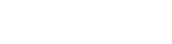 Bart Clean
